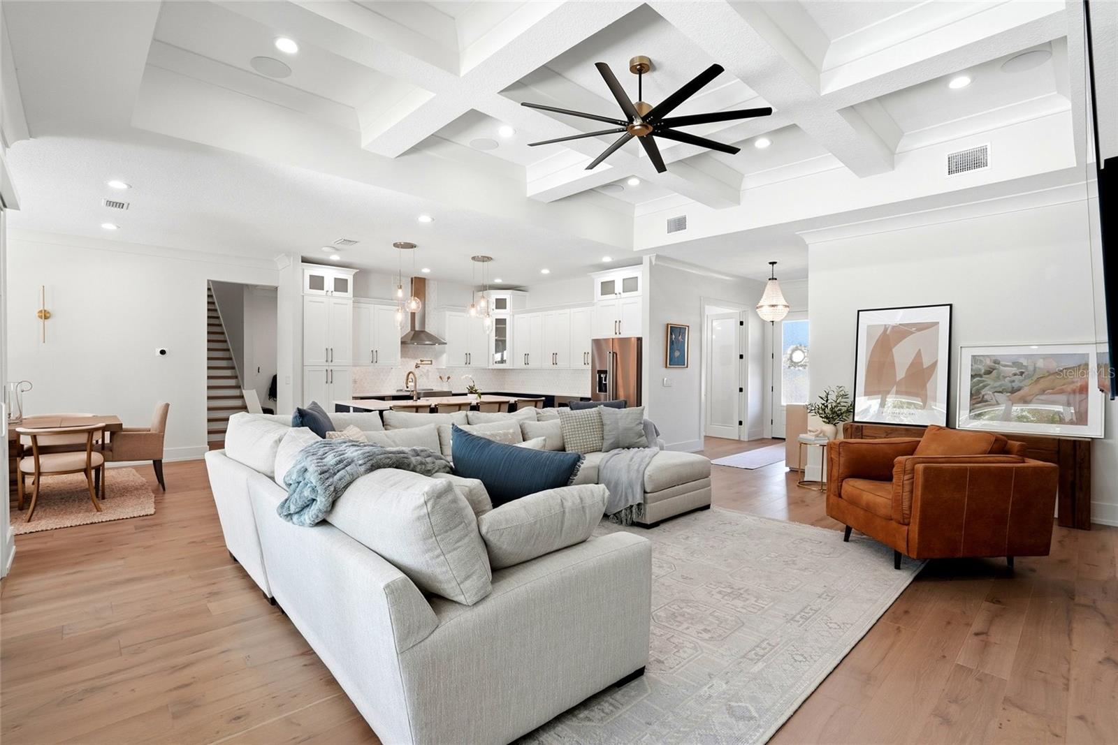 3944 COVE LAKE PL, LAND O LAKES, FL, 34639