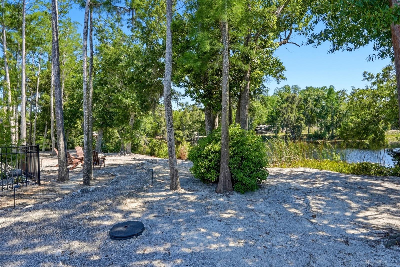 3944 COVE LAKE PL, LAND O LAKES, FL, 34639