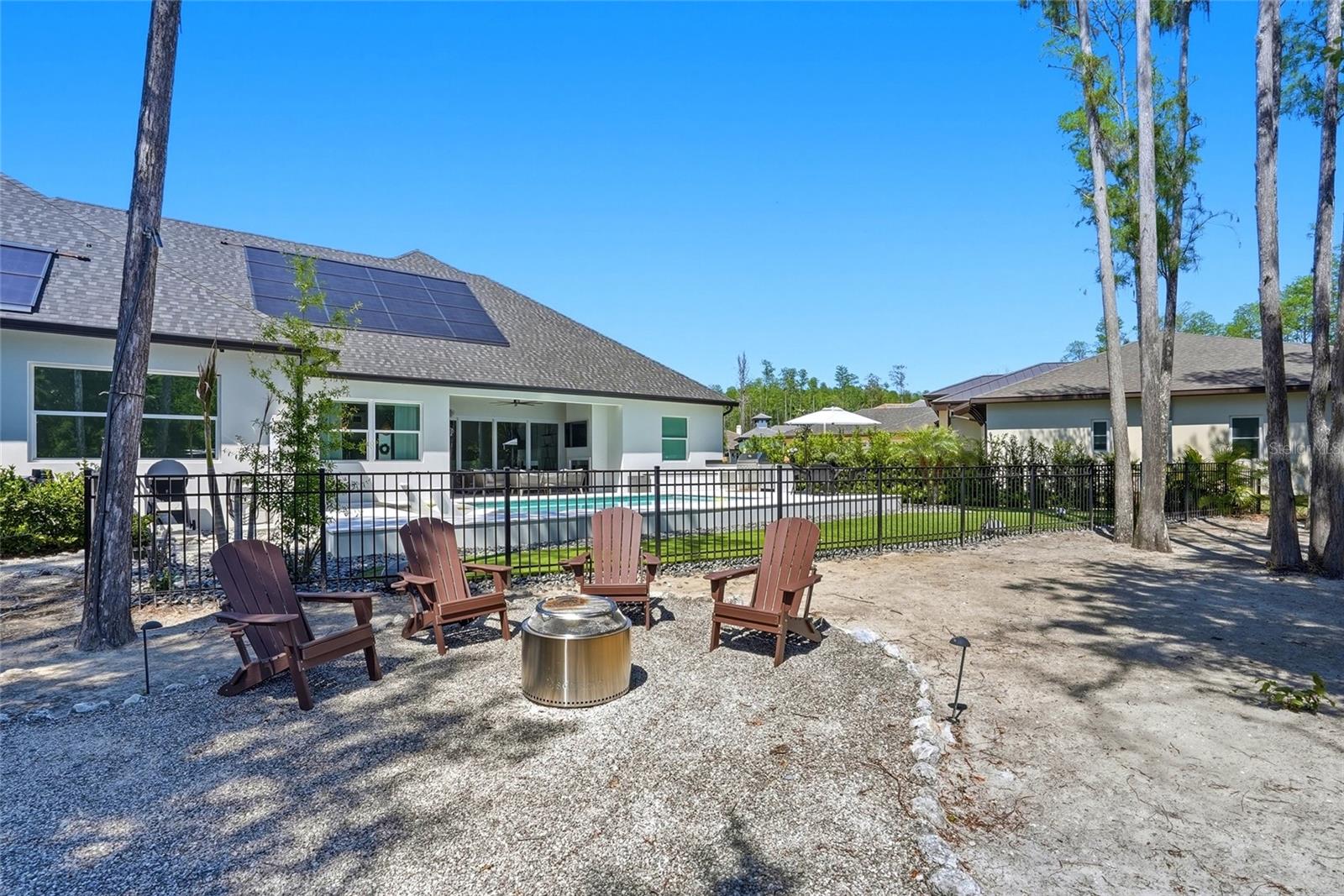 3944 COVE LAKE PL, LAND O LAKES, FL, 34639