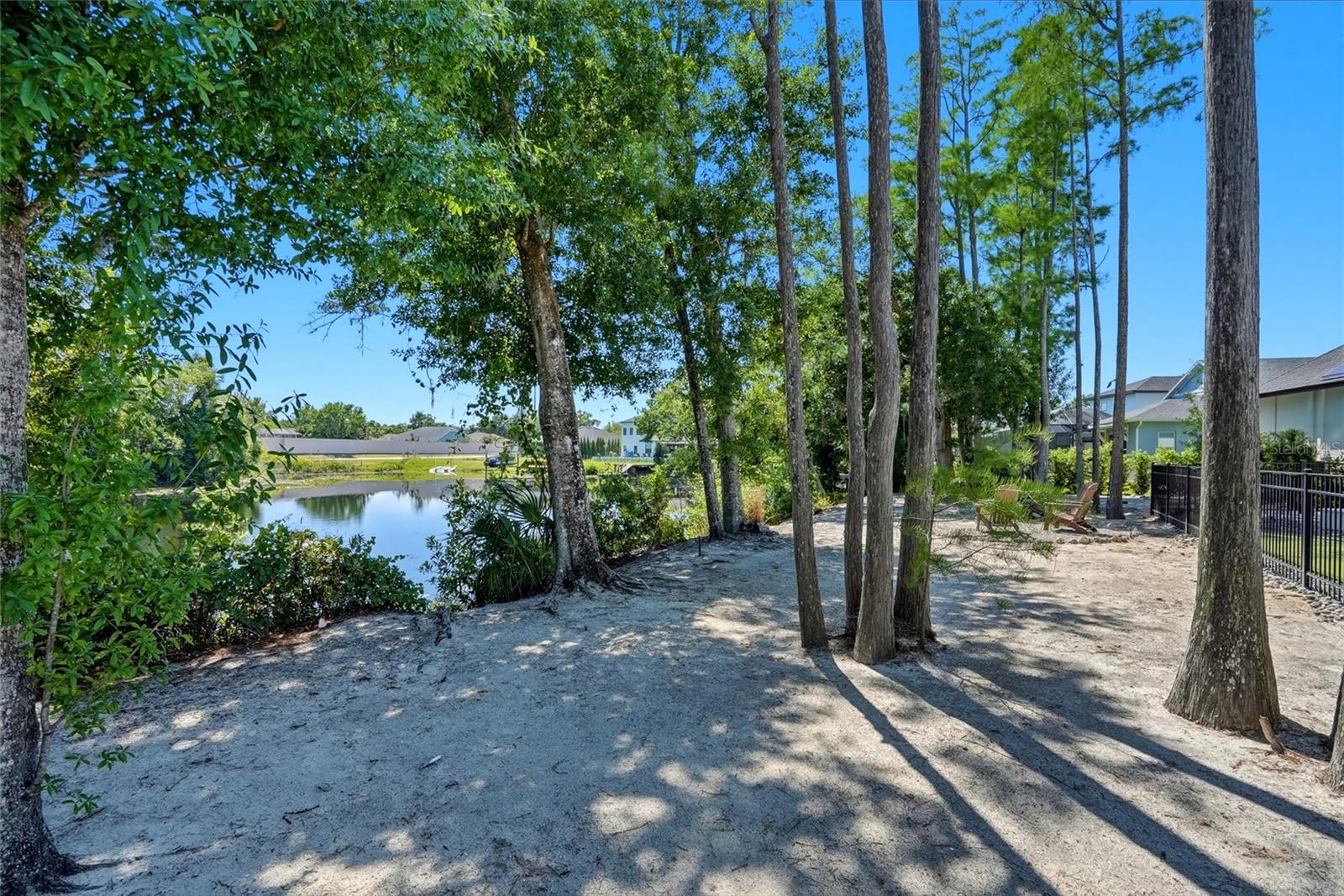 3944 COVE LAKE PL, LAND O LAKES, FL, 34639