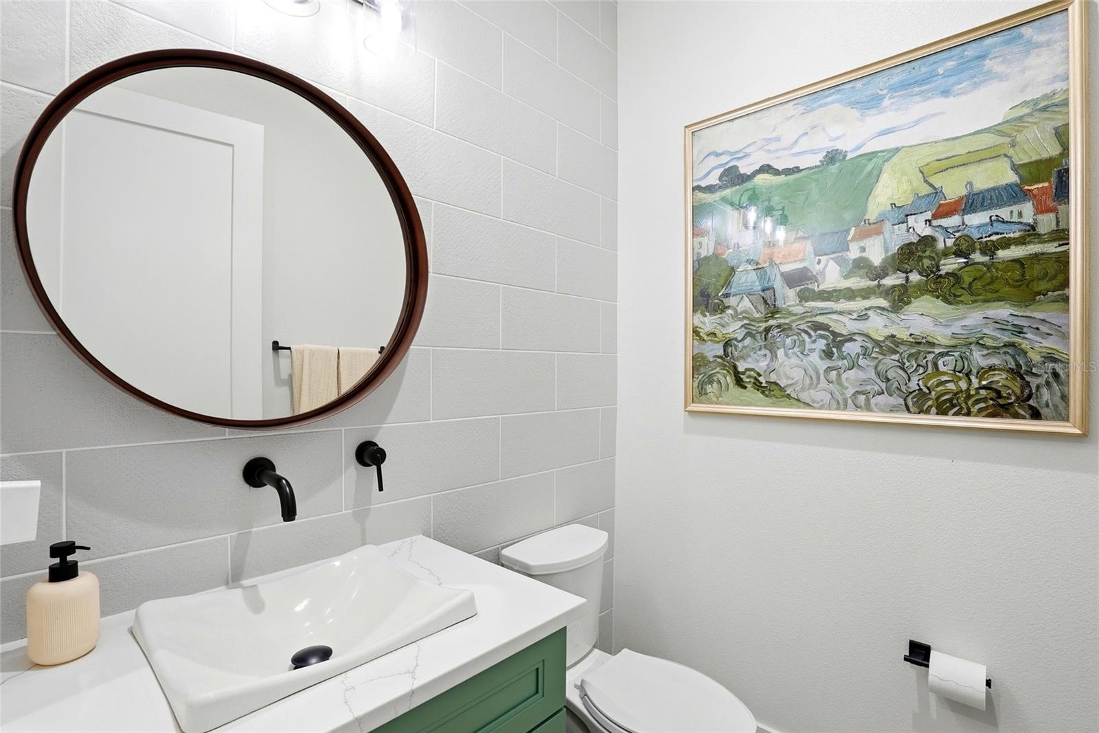 3944 COVE LAKE PL, LAND O LAKES, FL, 34639