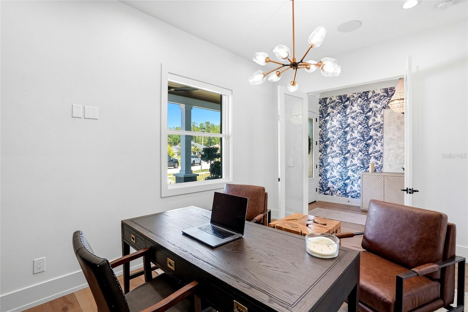 3944 COVE LAKE PL, LAND O LAKES, FL, 34639