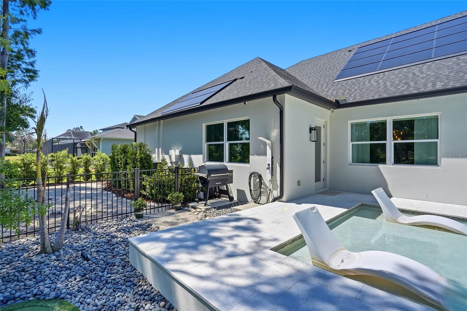 3944 COVE LAKE PL, LAND O LAKES, FL, 34639