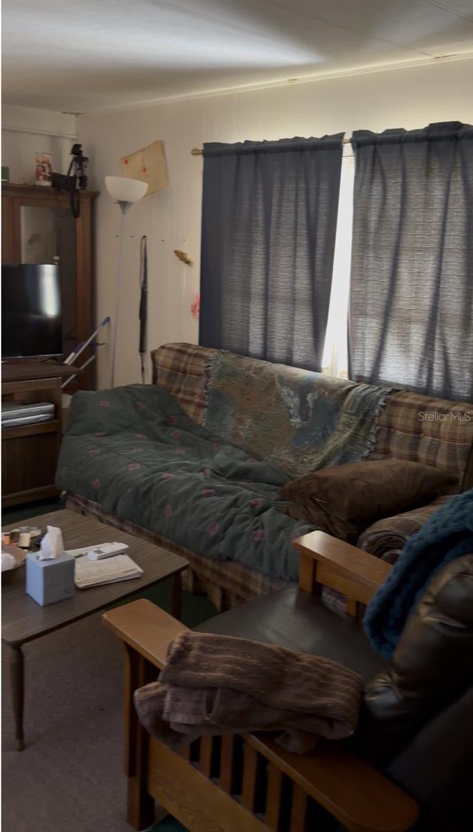 6650 NW 110TH AVE, CHIEFLAND, FL, 32626