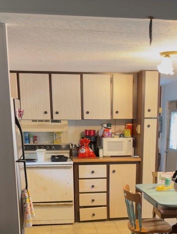 6650 NW 110TH AVE, CHIEFLAND, FL, 32626