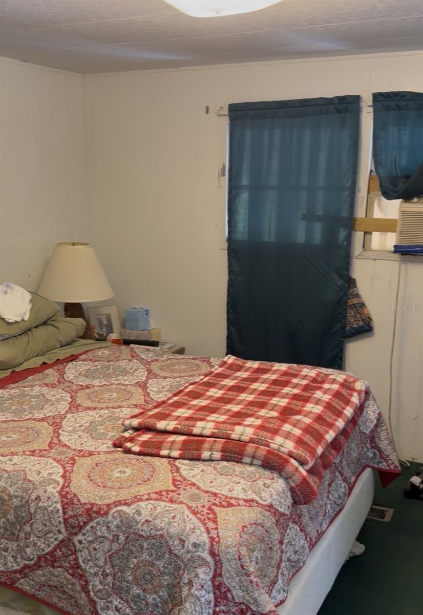 6650 NW 110TH AVE, CHIEFLAND, FL, 32626