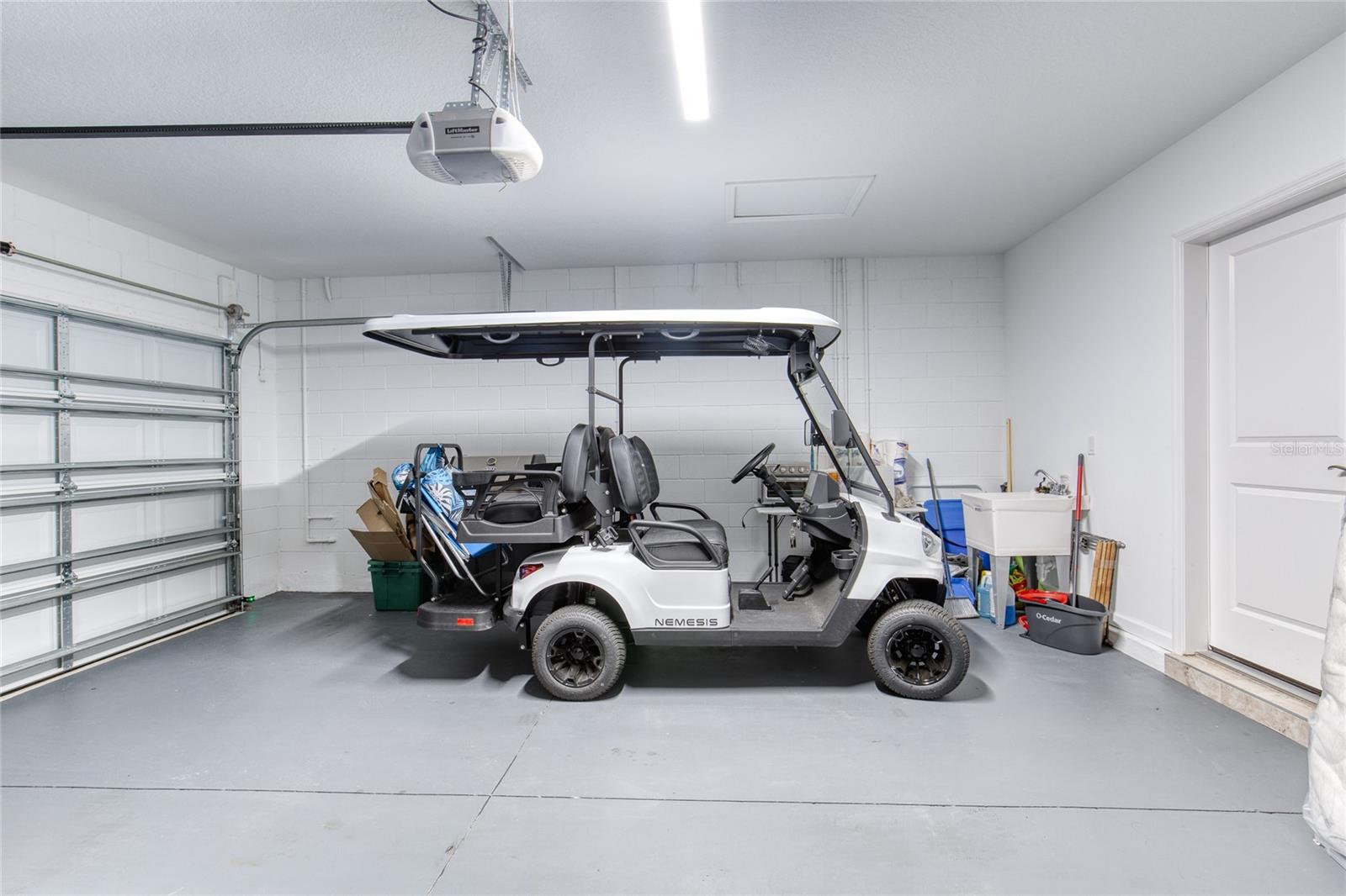 224 GYPSY PALACE LN, DAYTONA BEACH, FL, 32124