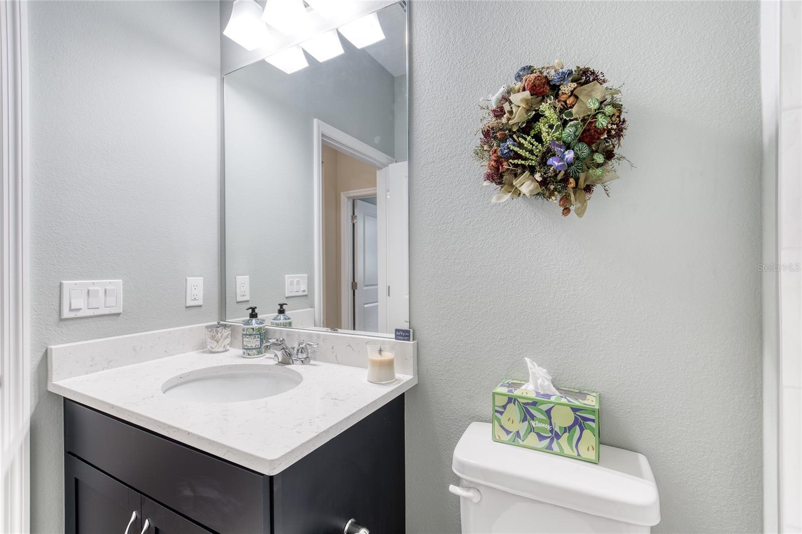 224 GYPSY PALACE LN, DAYTONA BEACH, FL, 32124