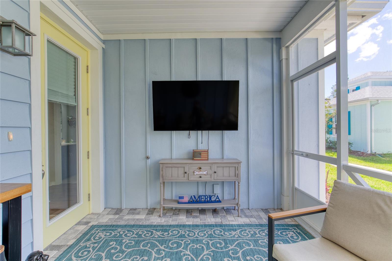 224 GYPSY PALACE LN, DAYTONA BEACH, FL, 32124