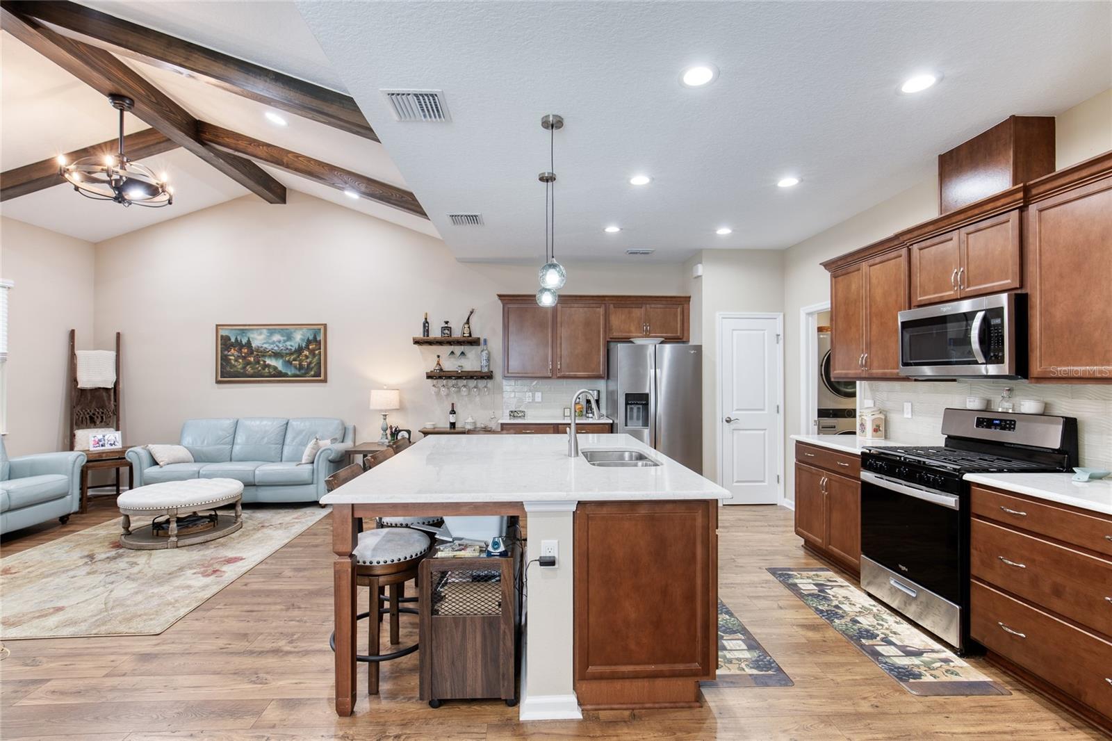 224 GYPSY PALACE LN, DAYTONA BEACH, FL, 32124