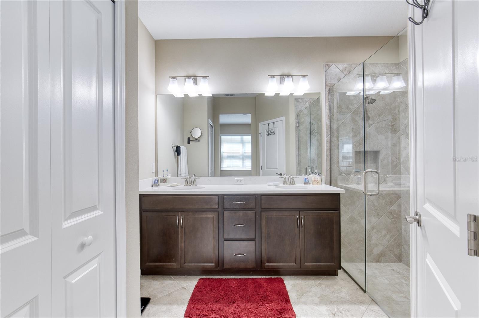 224 GYPSY PALACE LN, DAYTONA BEACH, FL, 32124