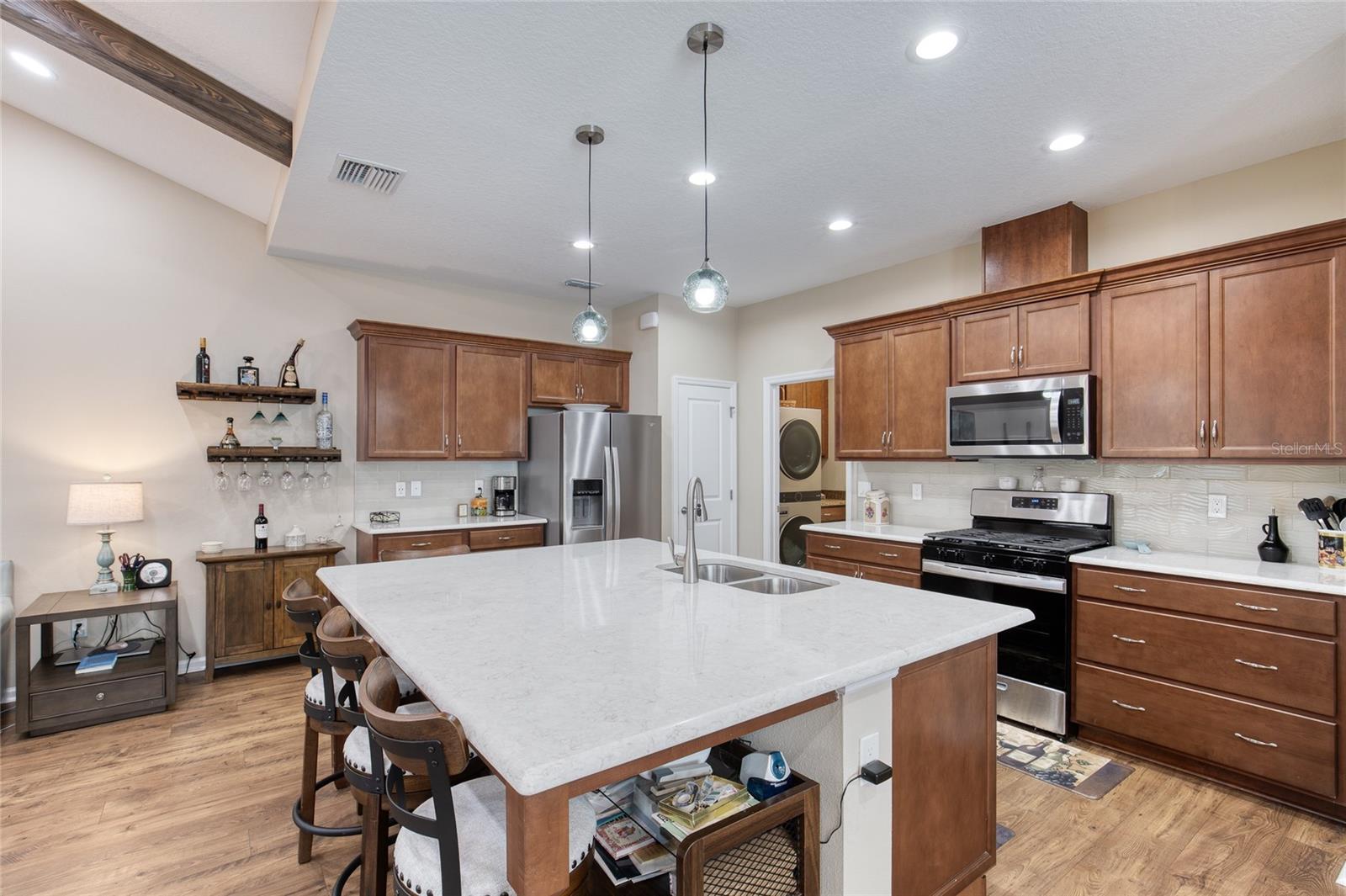 224 GYPSY PALACE LN, DAYTONA BEACH, FL, 32124