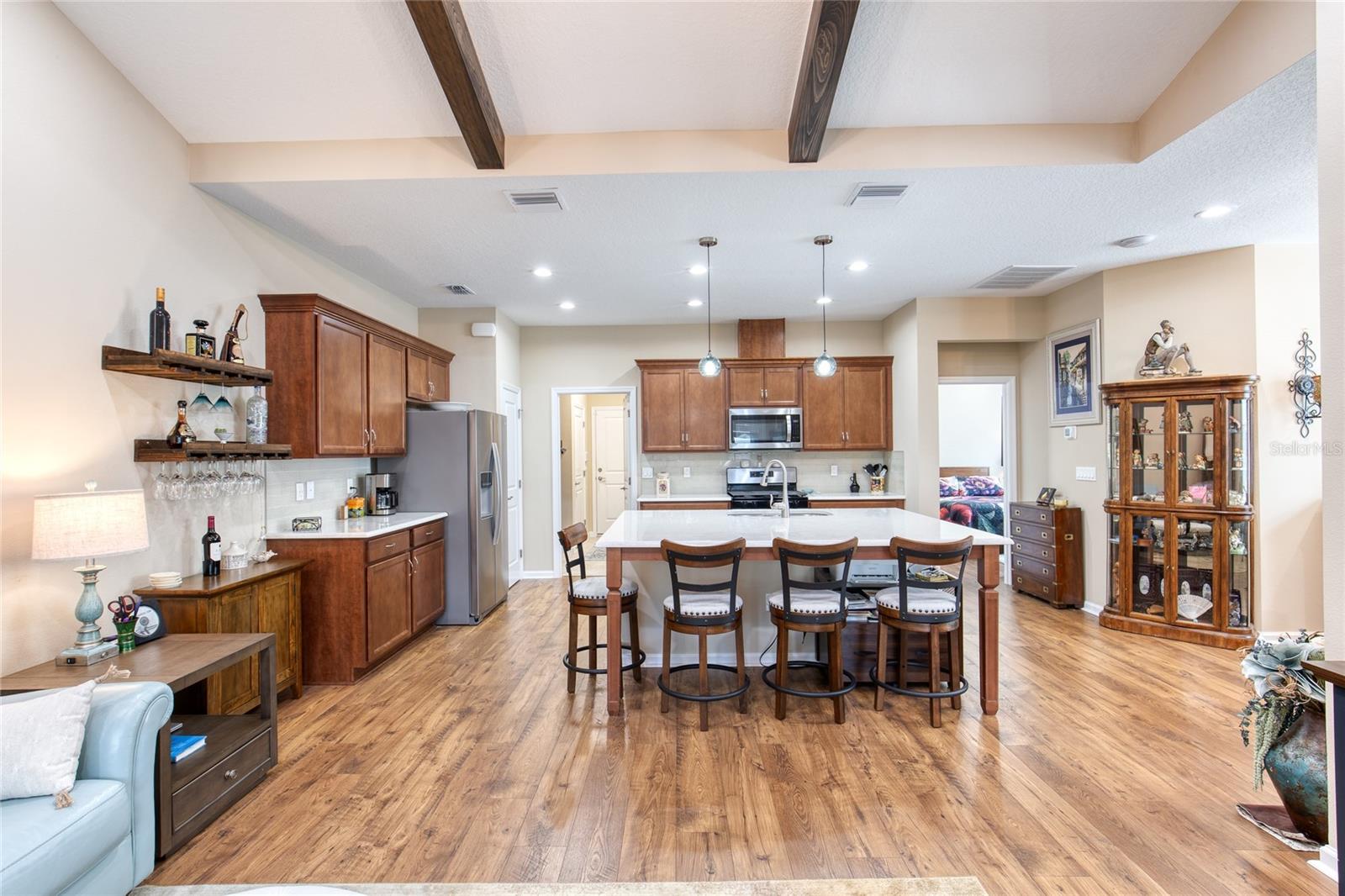 224 GYPSY PALACE LN, DAYTONA BEACH, FL, 32124