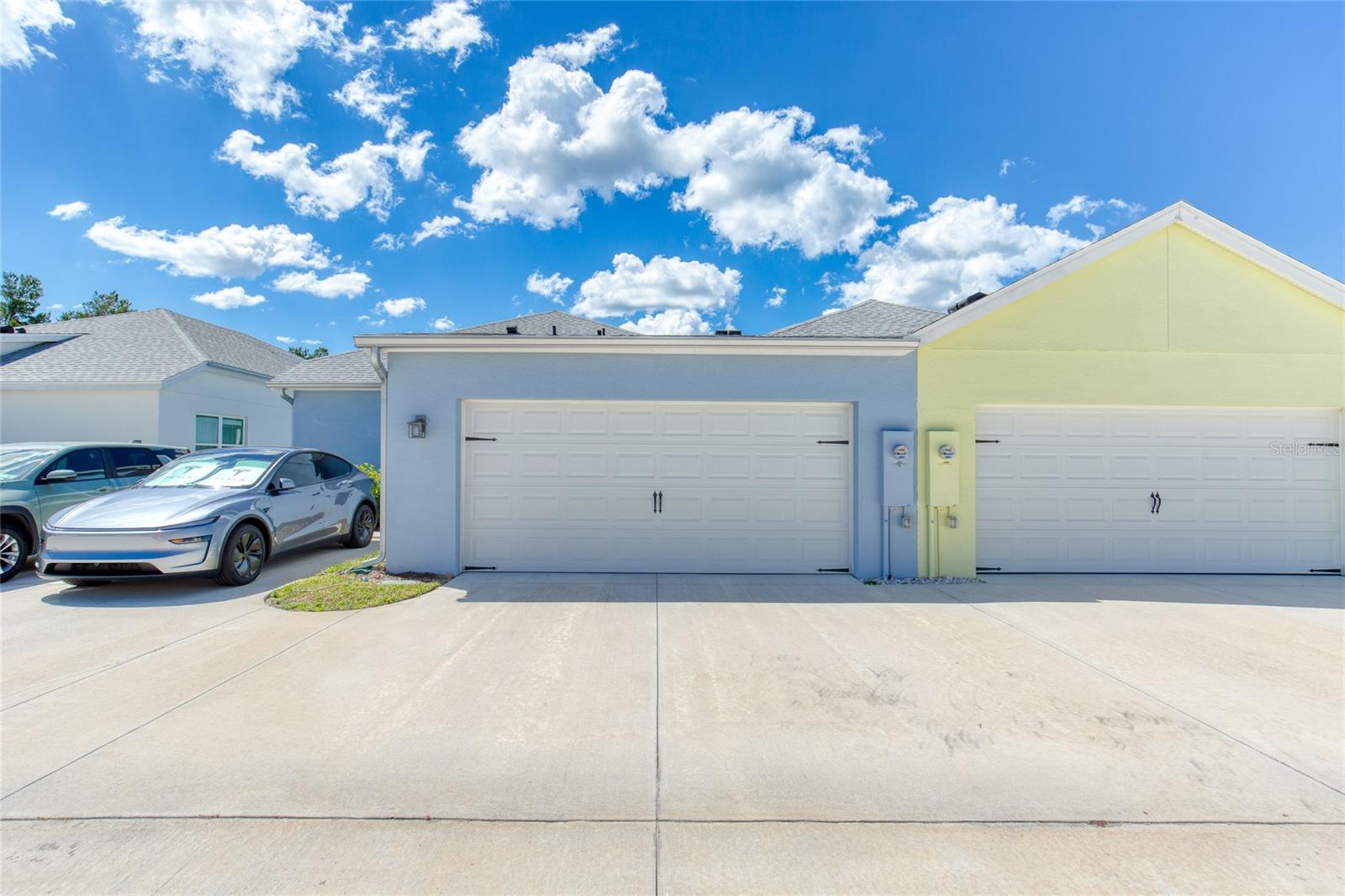 224 GYPSY PALACE LN, DAYTONA BEACH, FL, 32124