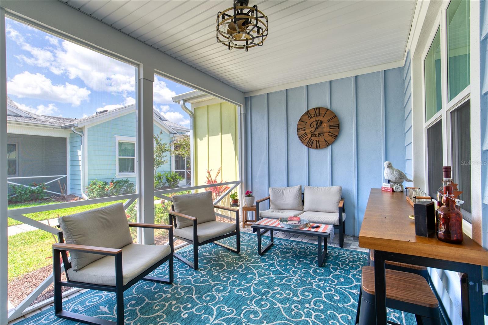 224 GYPSY PALACE LN, DAYTONA BEACH, FL, 32124