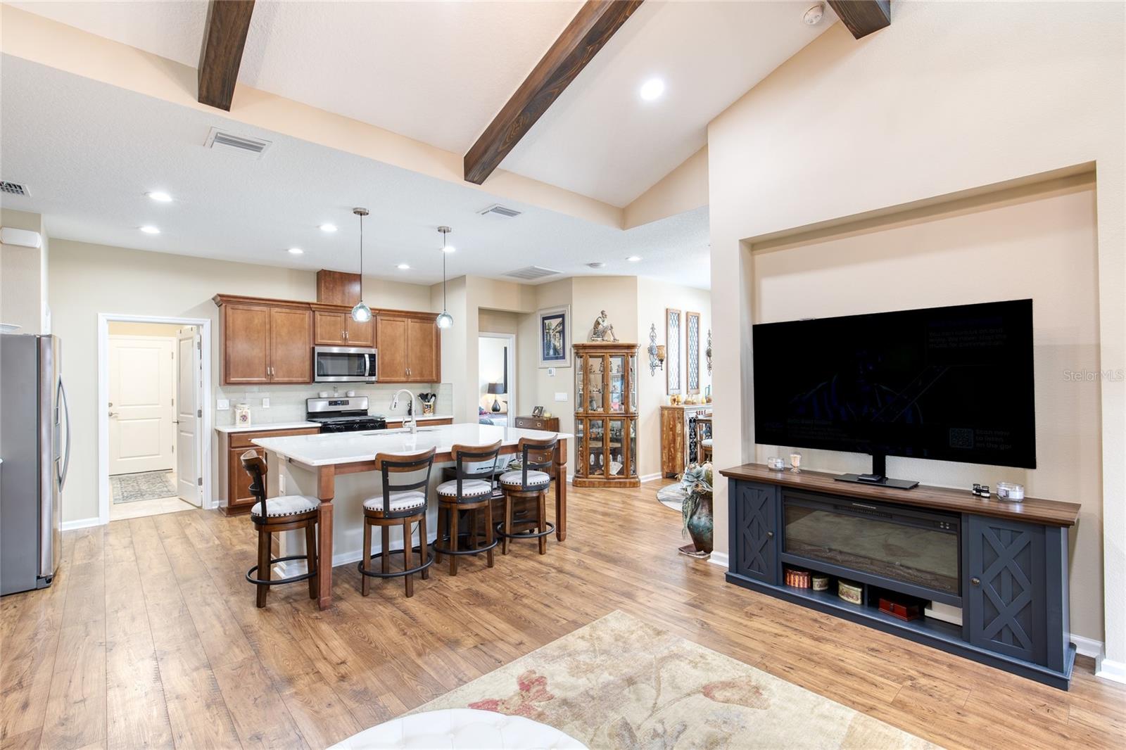 224 GYPSY PALACE LN, DAYTONA BEACH, FL, 32124