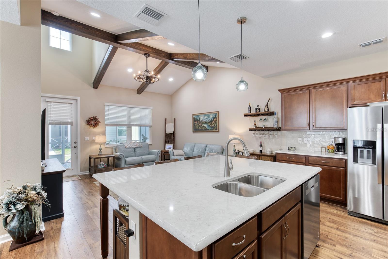 224 GYPSY PALACE LN, DAYTONA BEACH, FL, 32124