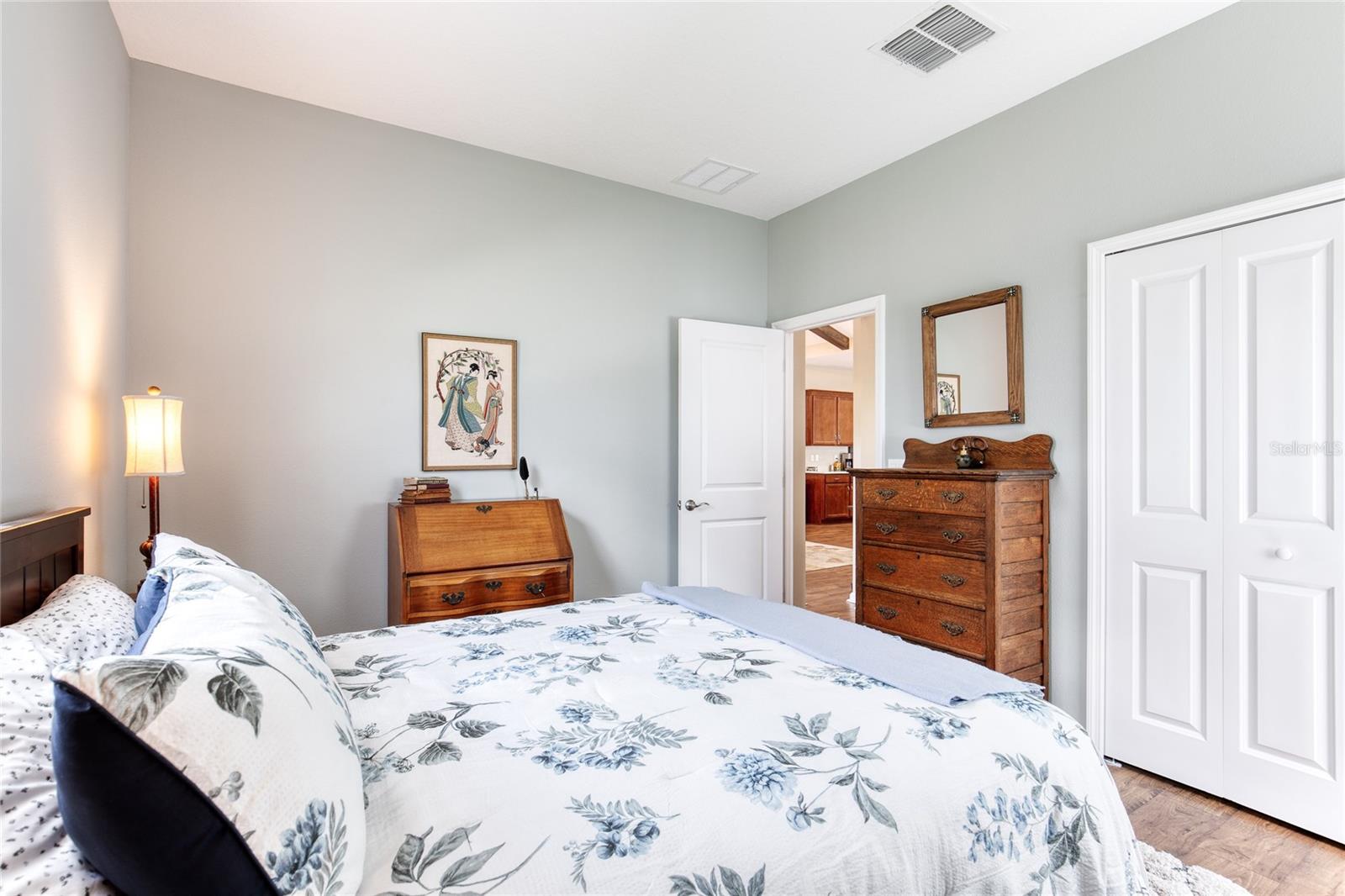 224 GYPSY PALACE LN, DAYTONA BEACH, FL, 32124