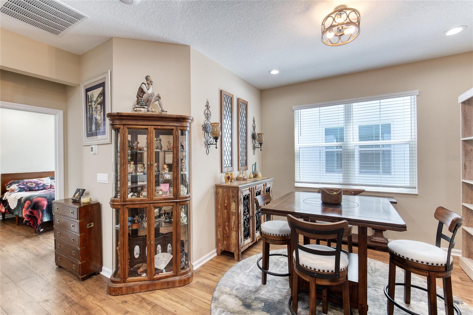 224 GYPSY PALACE LN, DAYTONA BEACH, FL, 32124