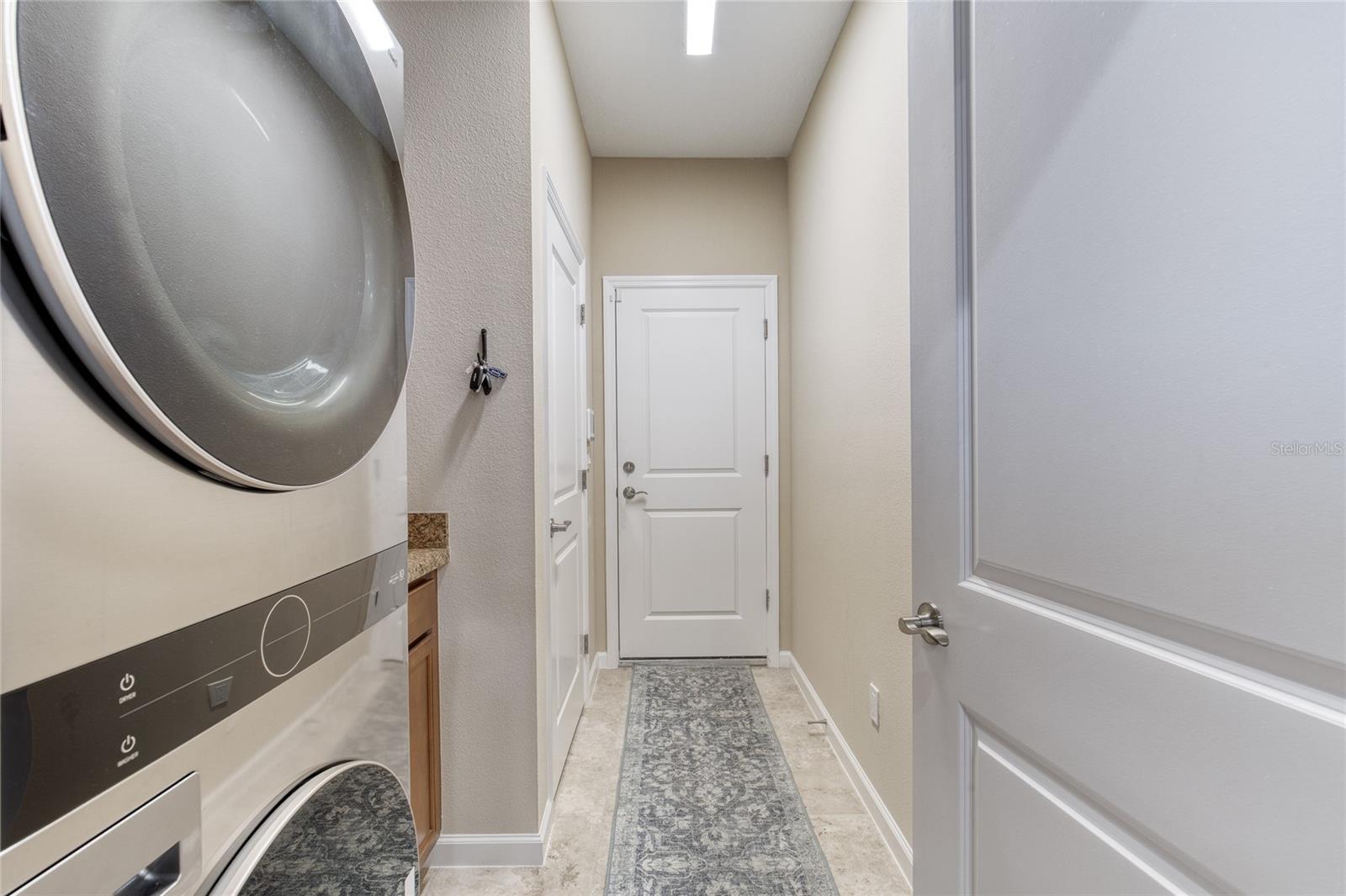 224 GYPSY PALACE LN, DAYTONA BEACH, FL, 32124