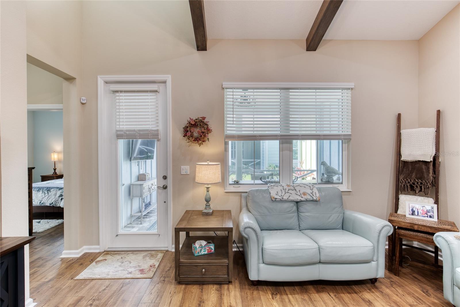 224 GYPSY PALACE LN, DAYTONA BEACH, FL, 32124