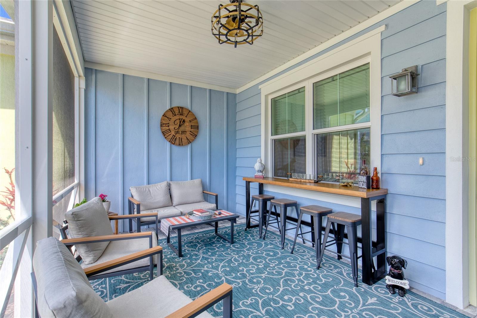 224 GYPSY PALACE LN, DAYTONA BEACH, FL, 32124