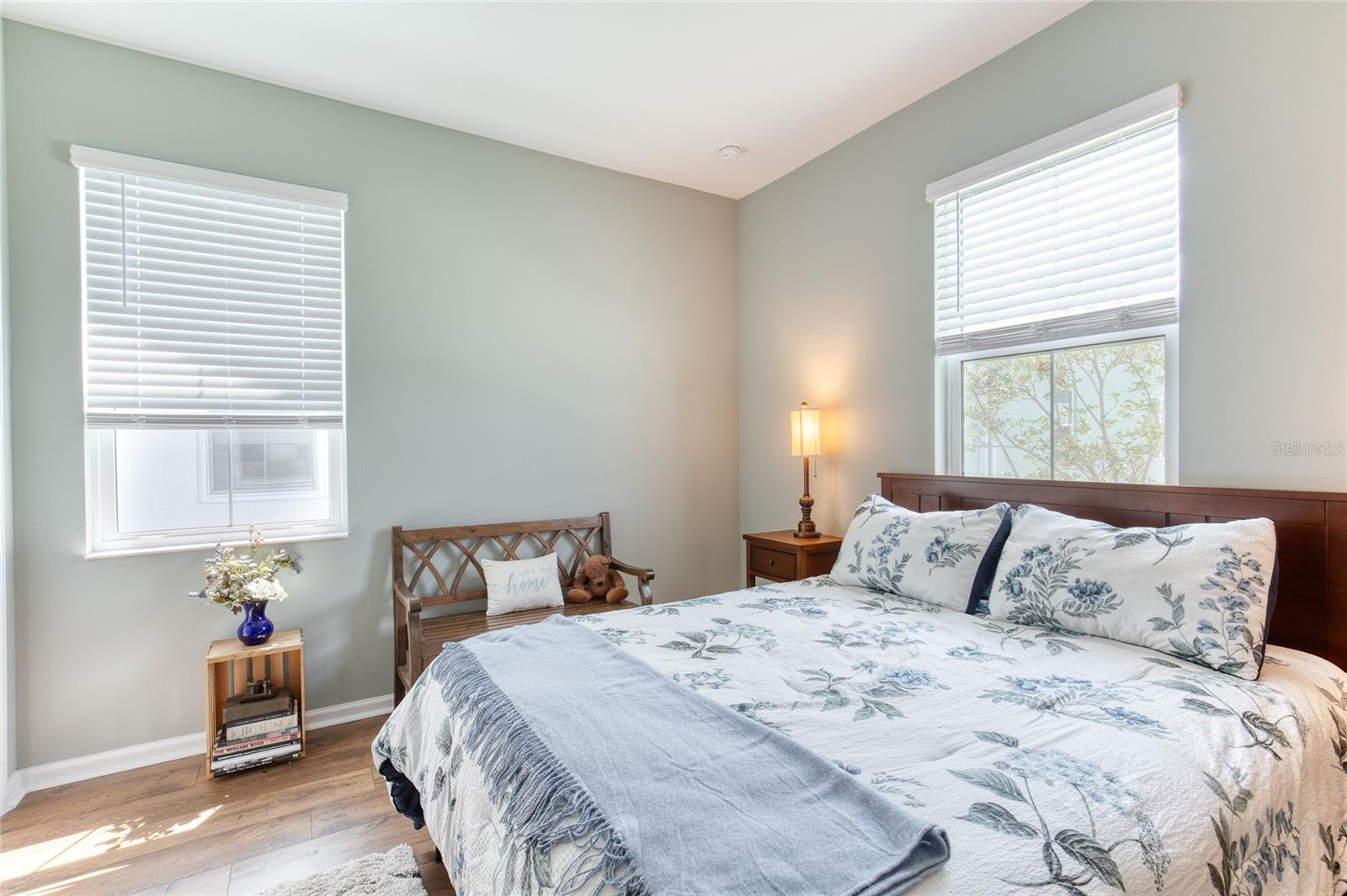 224 GYPSY PALACE LN, DAYTONA BEACH, FL, 32124