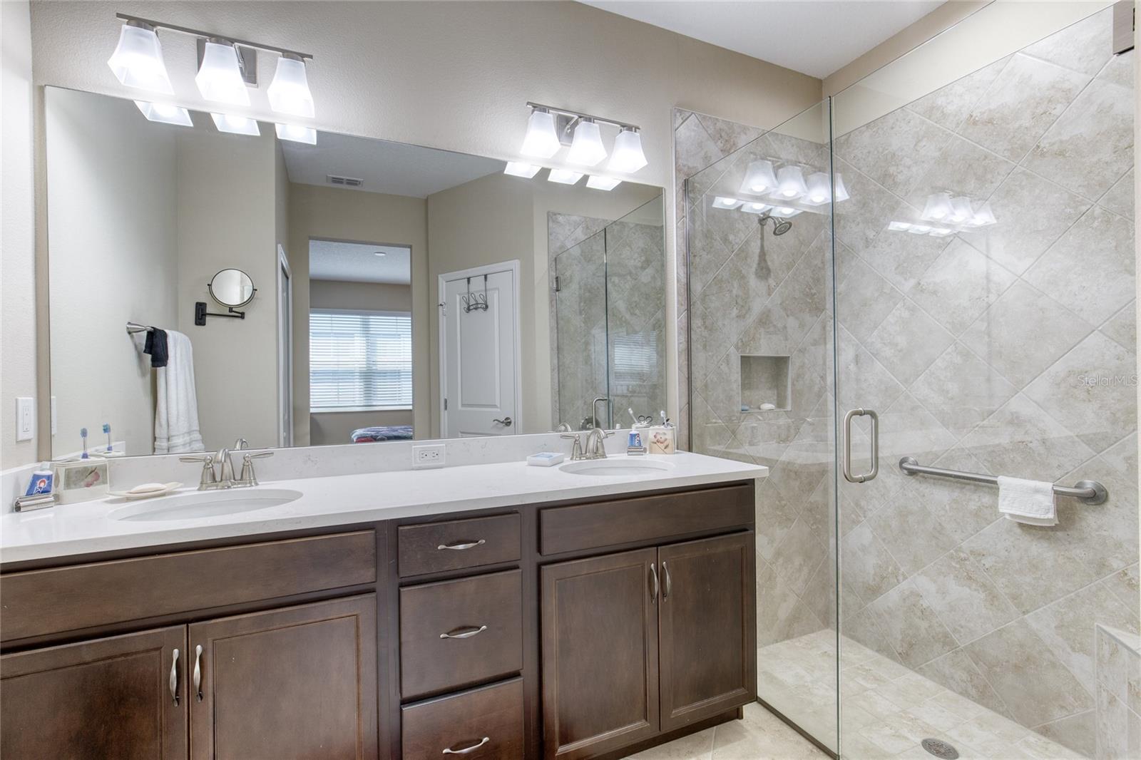 224 GYPSY PALACE LN, DAYTONA BEACH, FL, 32124