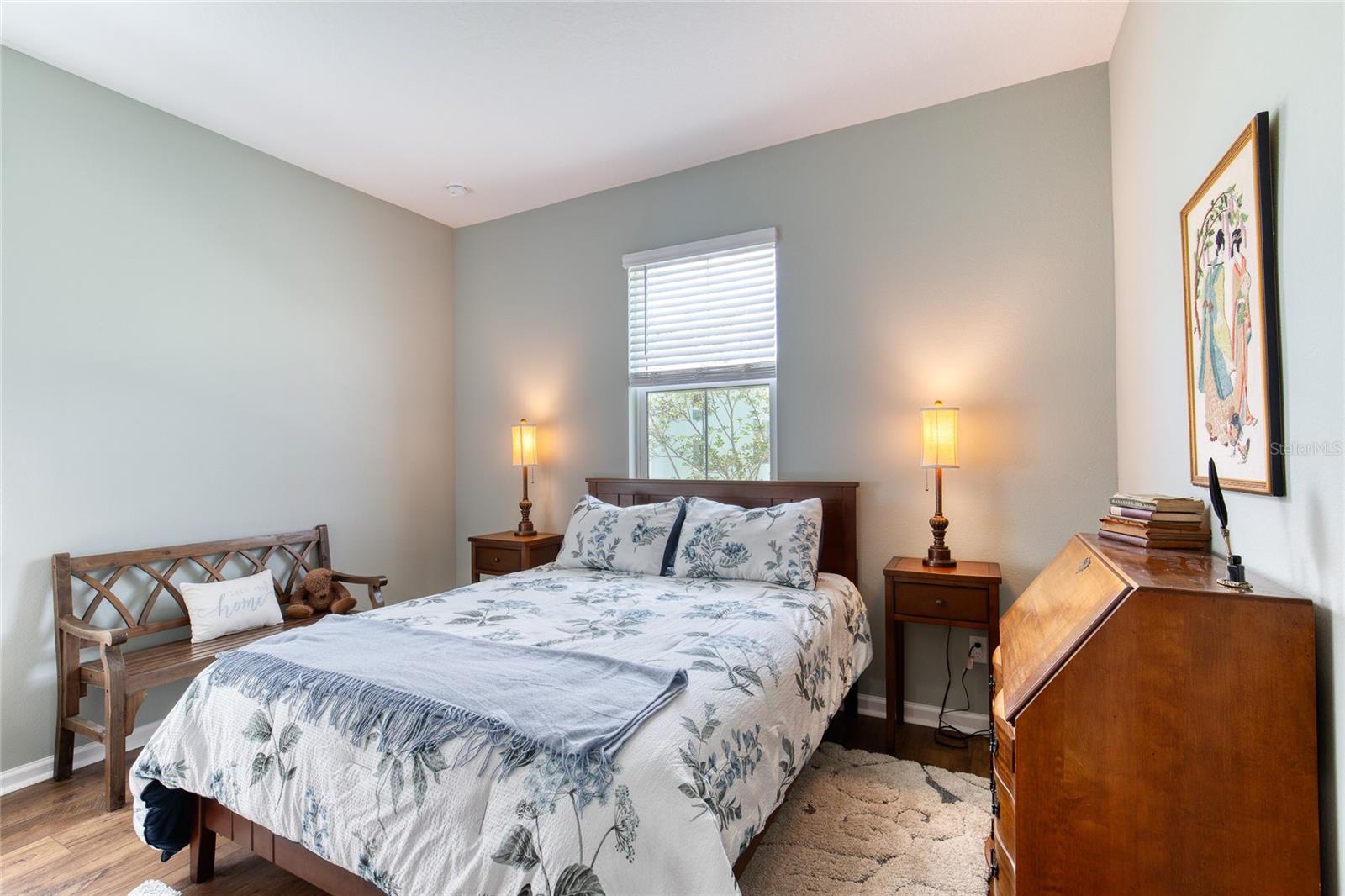 224 GYPSY PALACE LN, DAYTONA BEACH, FL, 32124