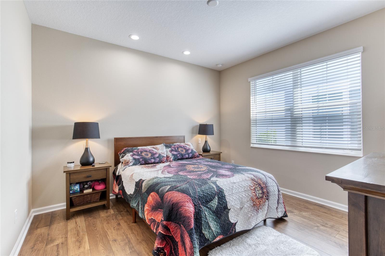 224 GYPSY PALACE LN, DAYTONA BEACH, FL, 32124