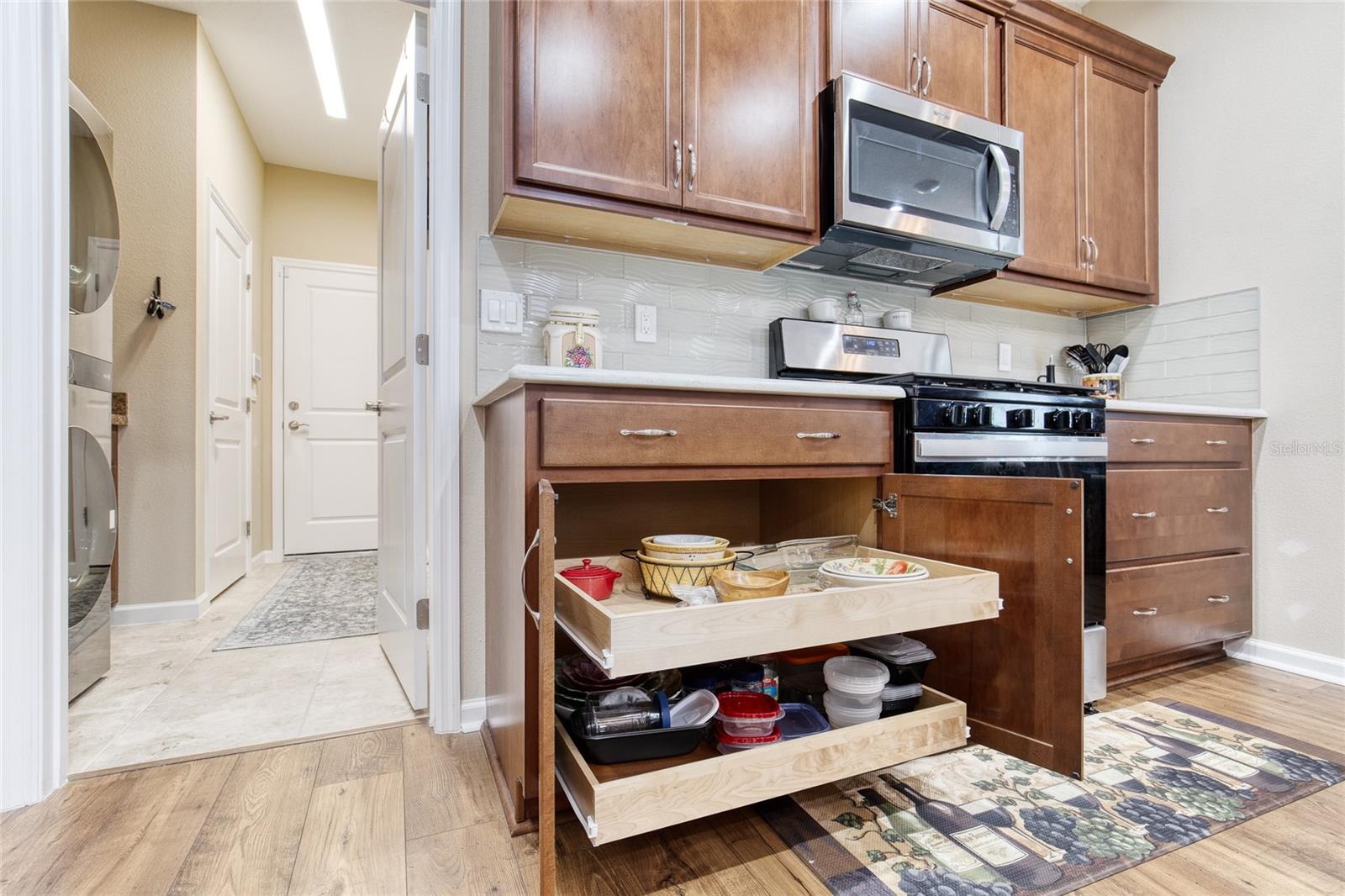 224 GYPSY PALACE LN, DAYTONA BEACH, FL, 32124