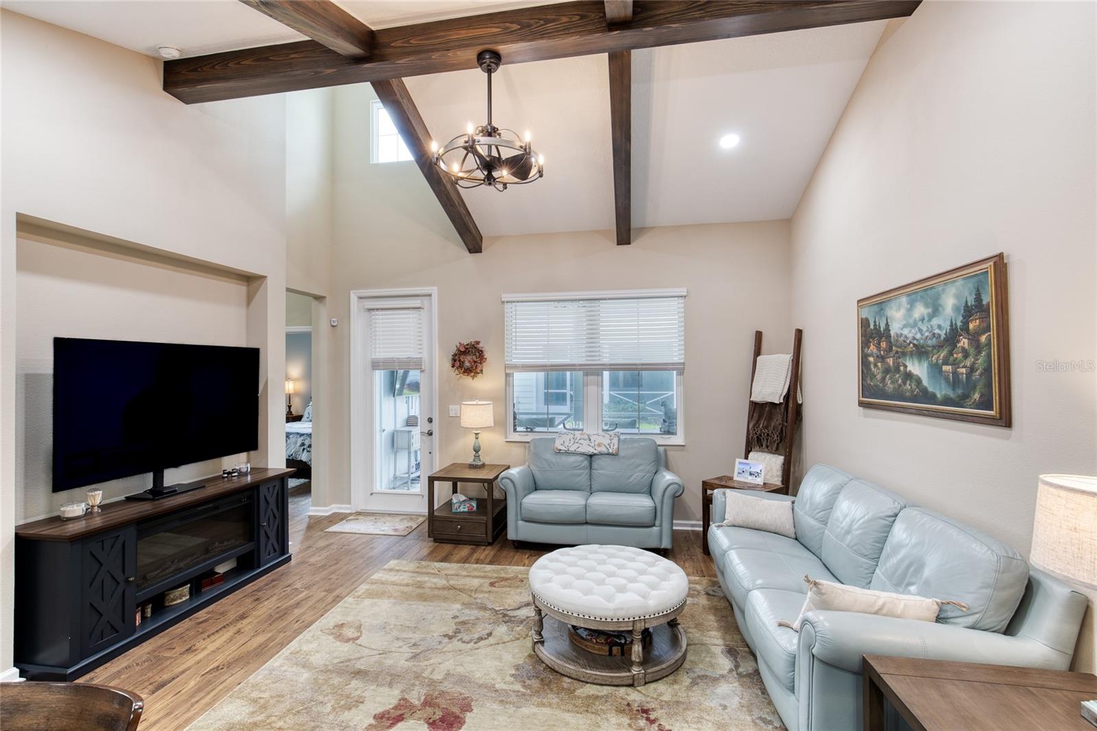 224 GYPSY PALACE LN, DAYTONA BEACH, FL, 32124