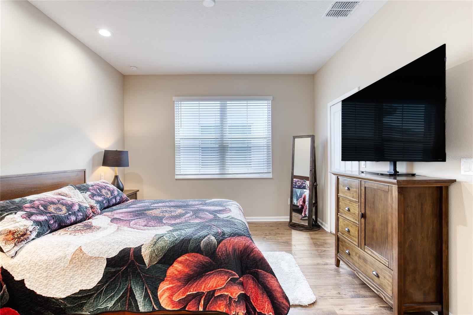 224 GYPSY PALACE LN, DAYTONA BEACH, FL, 32124