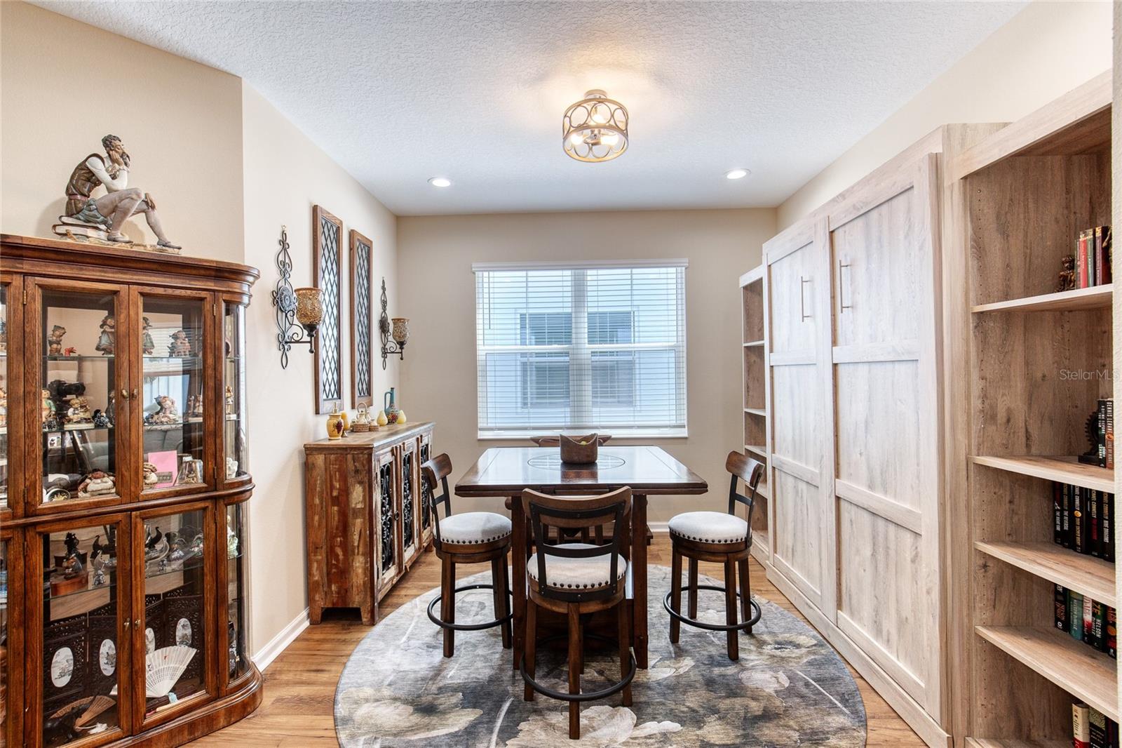 224 GYPSY PALACE LN, DAYTONA BEACH, FL, 32124