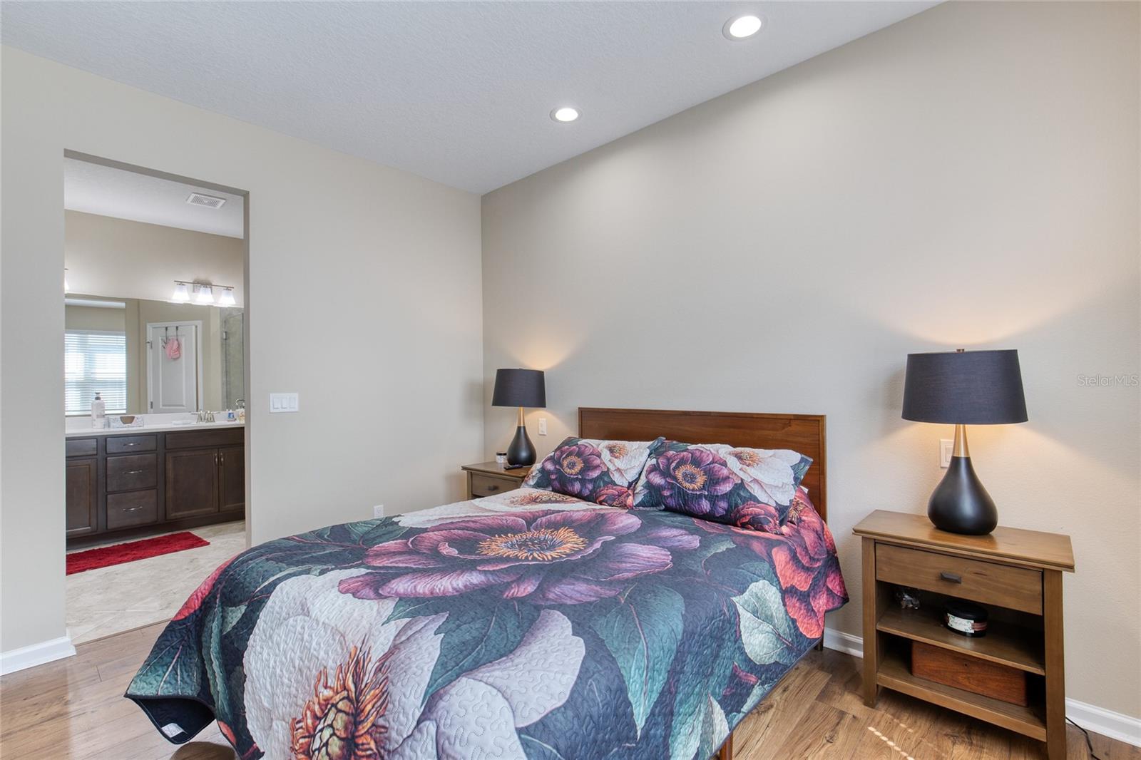 224 GYPSY PALACE LN, DAYTONA BEACH, FL, 32124