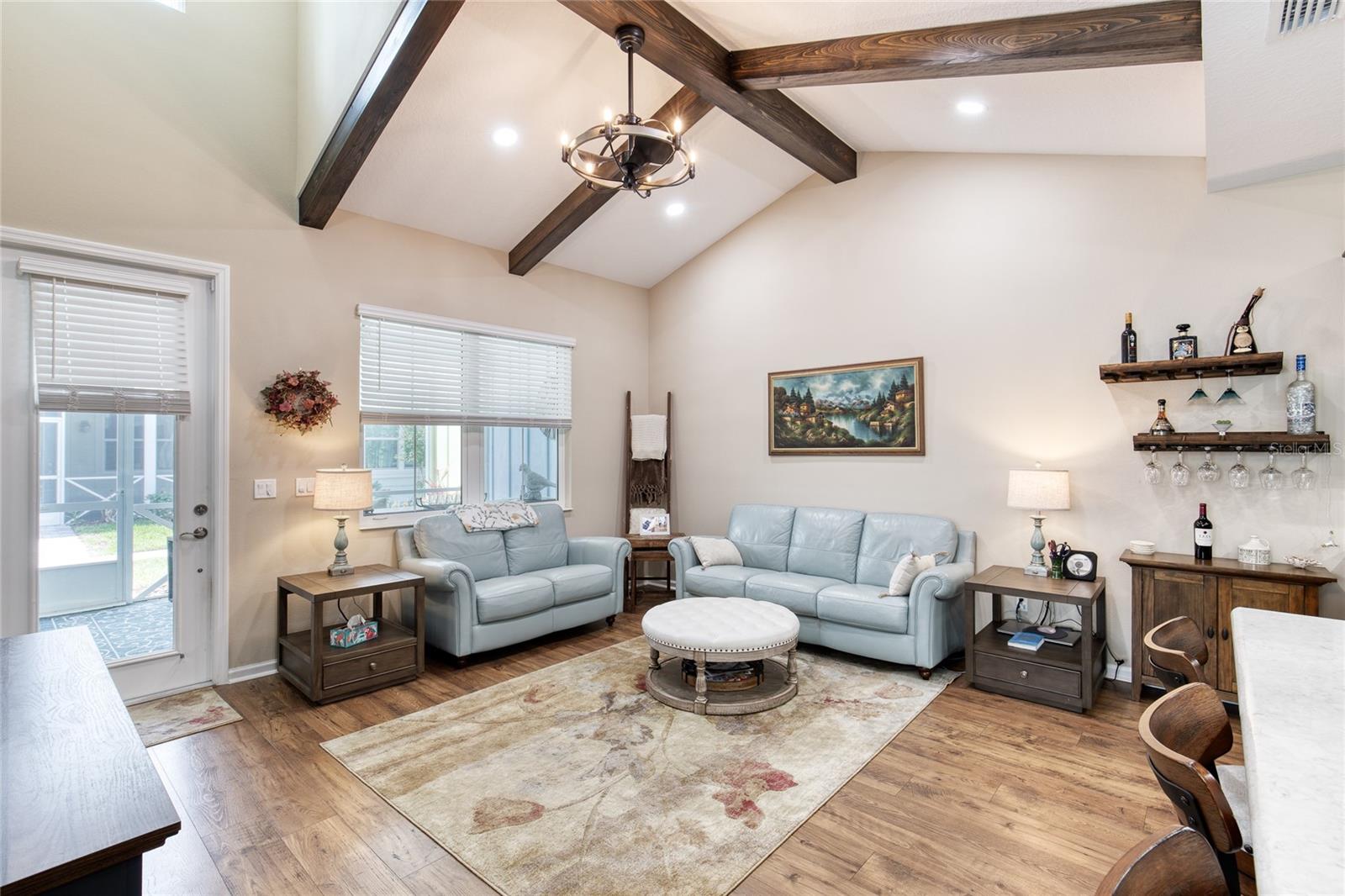 224 GYPSY PALACE LN, DAYTONA BEACH, FL, 32124