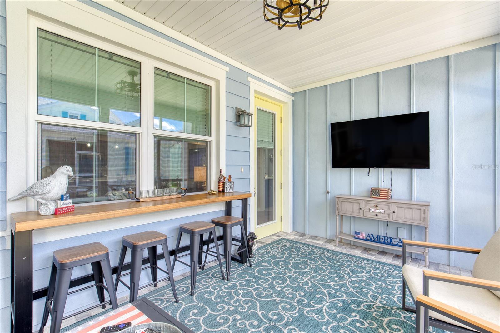 224 GYPSY PALACE LN, DAYTONA BEACH, FL, 32124