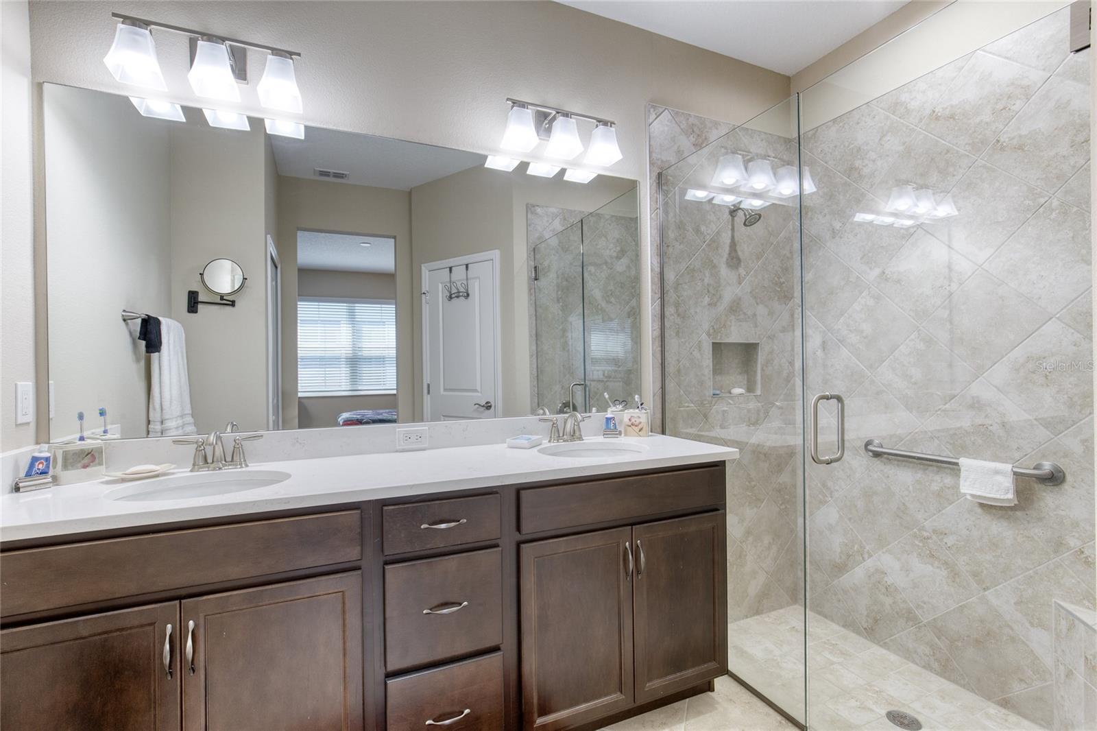 224 GYPSY PALACE LN, DAYTONA BEACH, FL, 32124