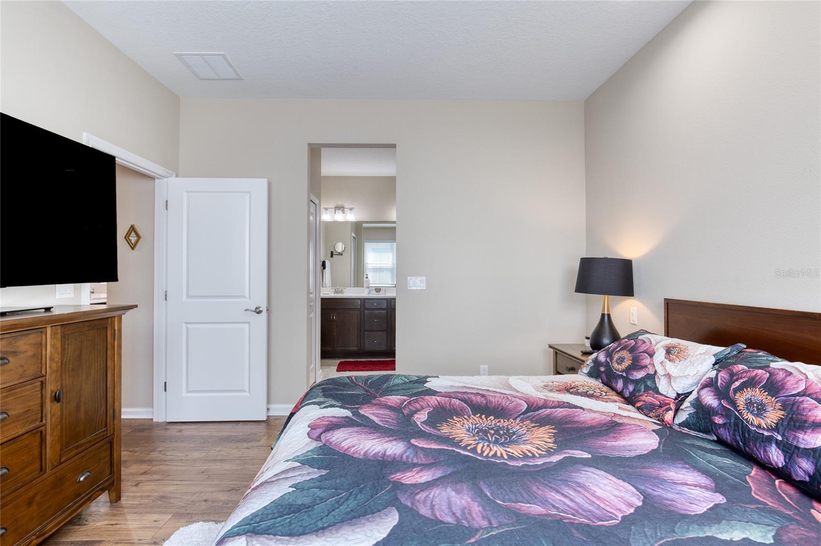 224 GYPSY PALACE LN, DAYTONA BEACH, FL, 32124