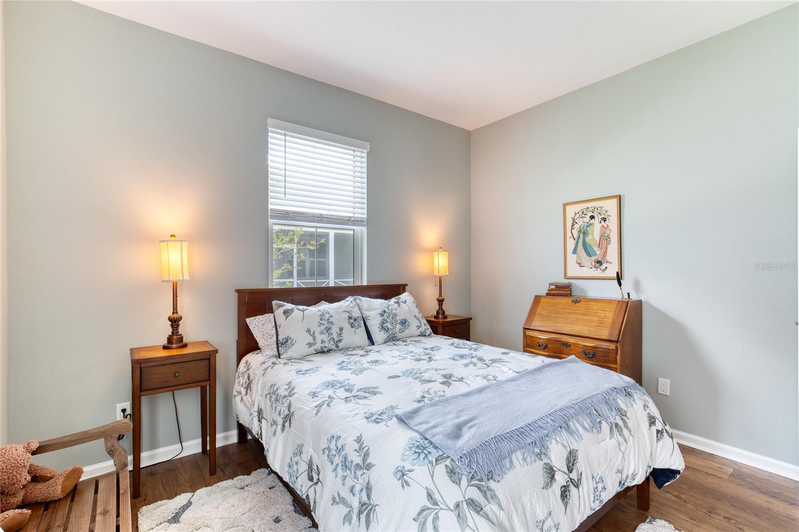 224 GYPSY PALACE LN, DAYTONA BEACH, FL, 32124