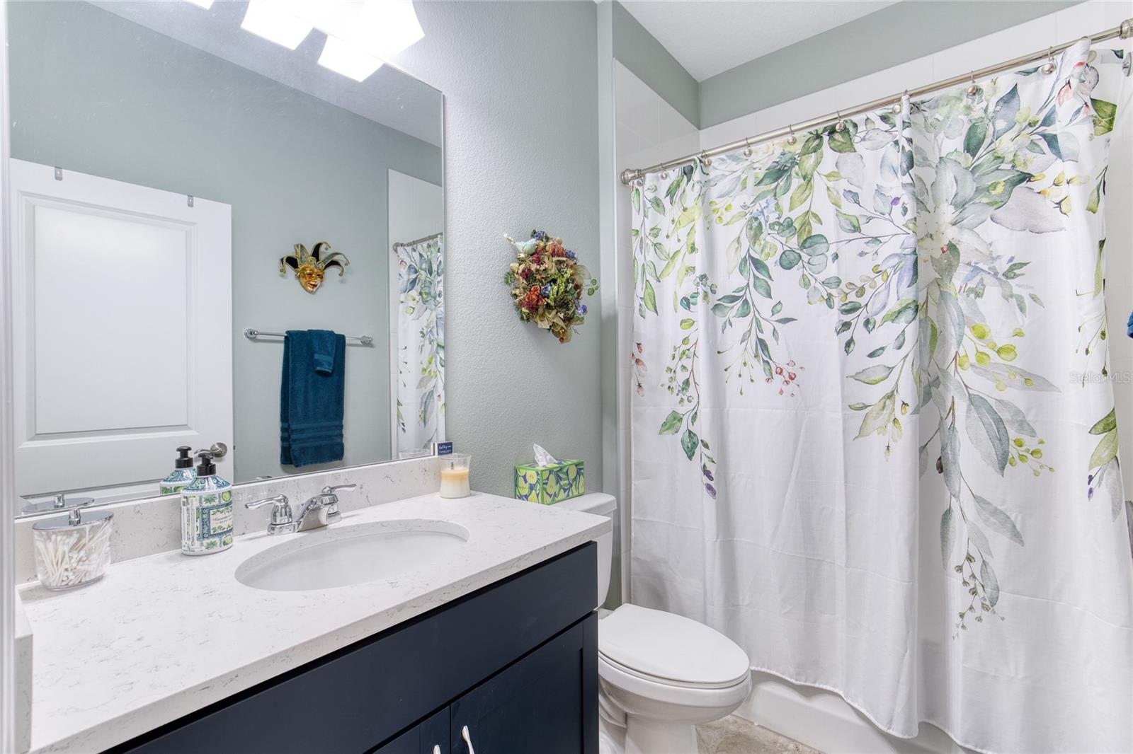 224 GYPSY PALACE LN, DAYTONA BEACH, FL, 32124