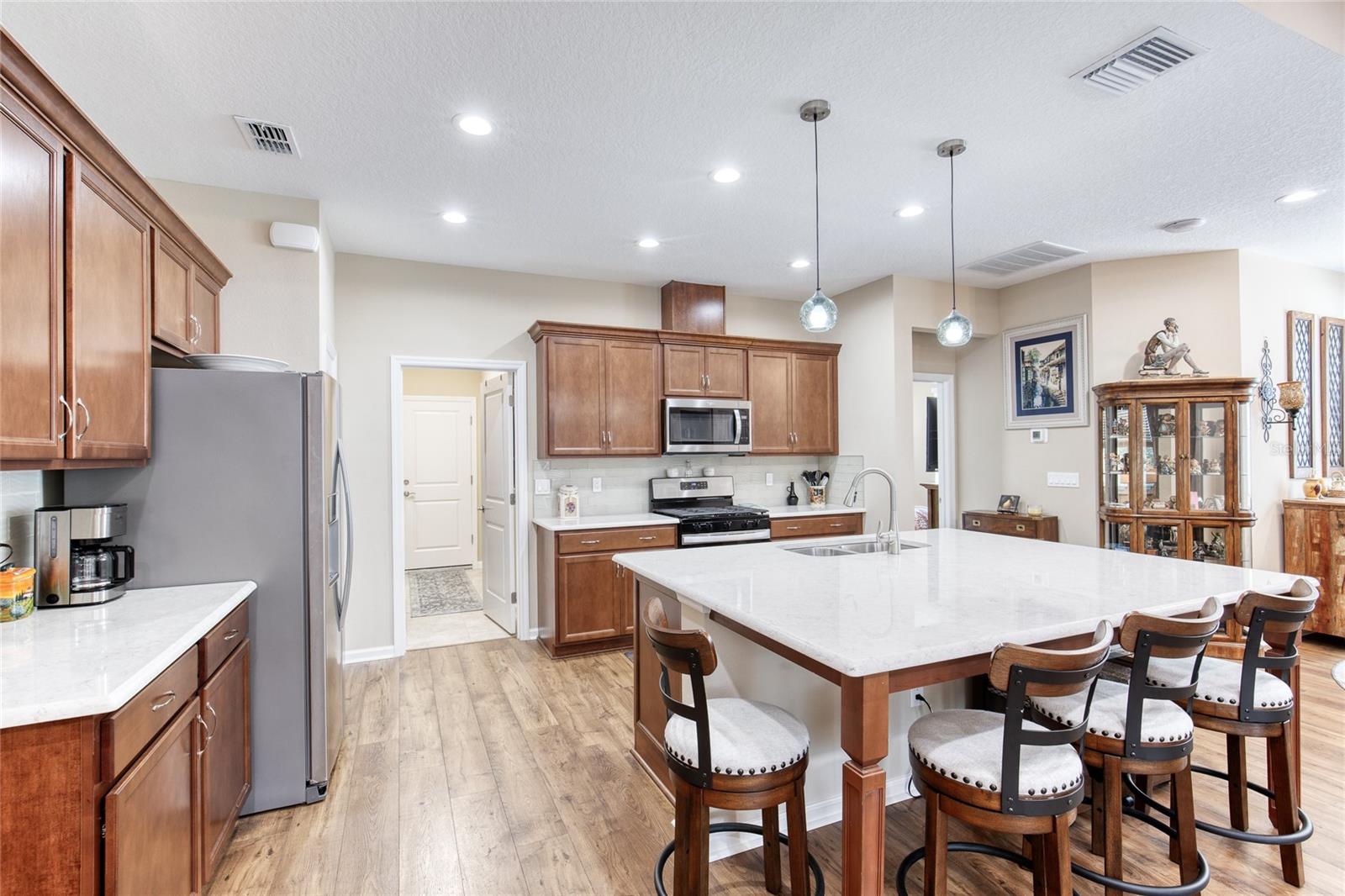 224 GYPSY PALACE LN, DAYTONA BEACH, FL, 32124