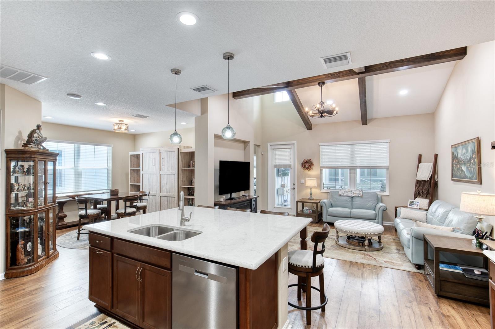 224 GYPSY PALACE LN, DAYTONA BEACH, FL, 32124