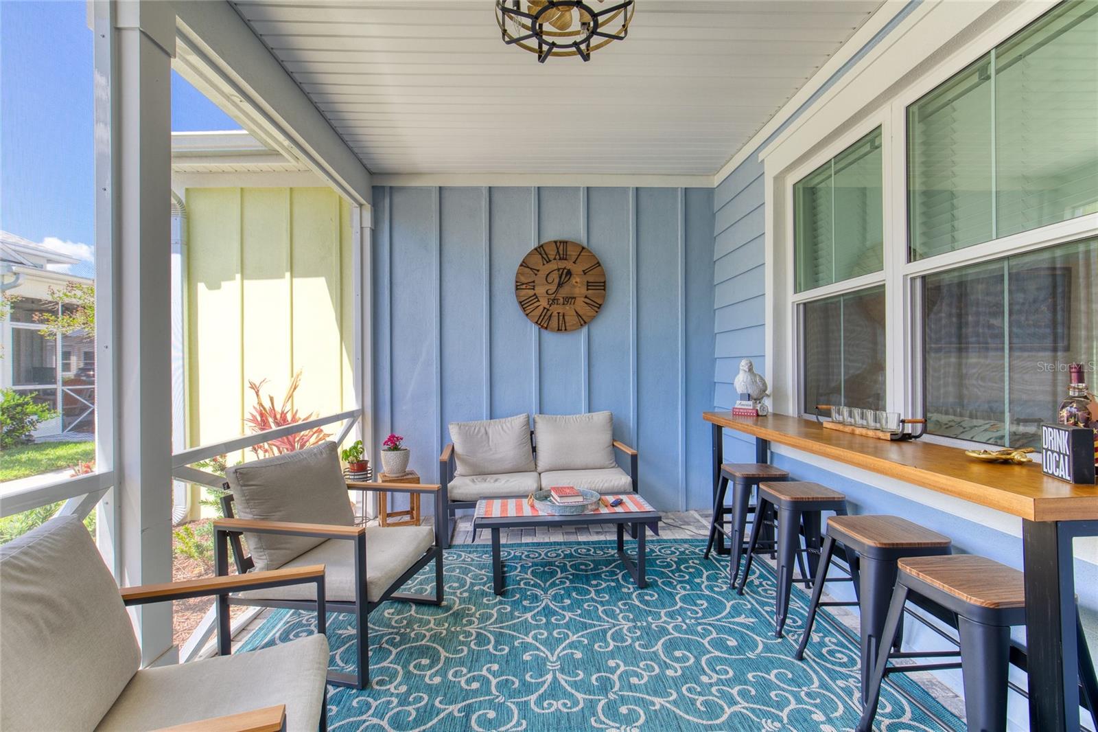 224 GYPSY PALACE LN, DAYTONA BEACH, FL, 32124