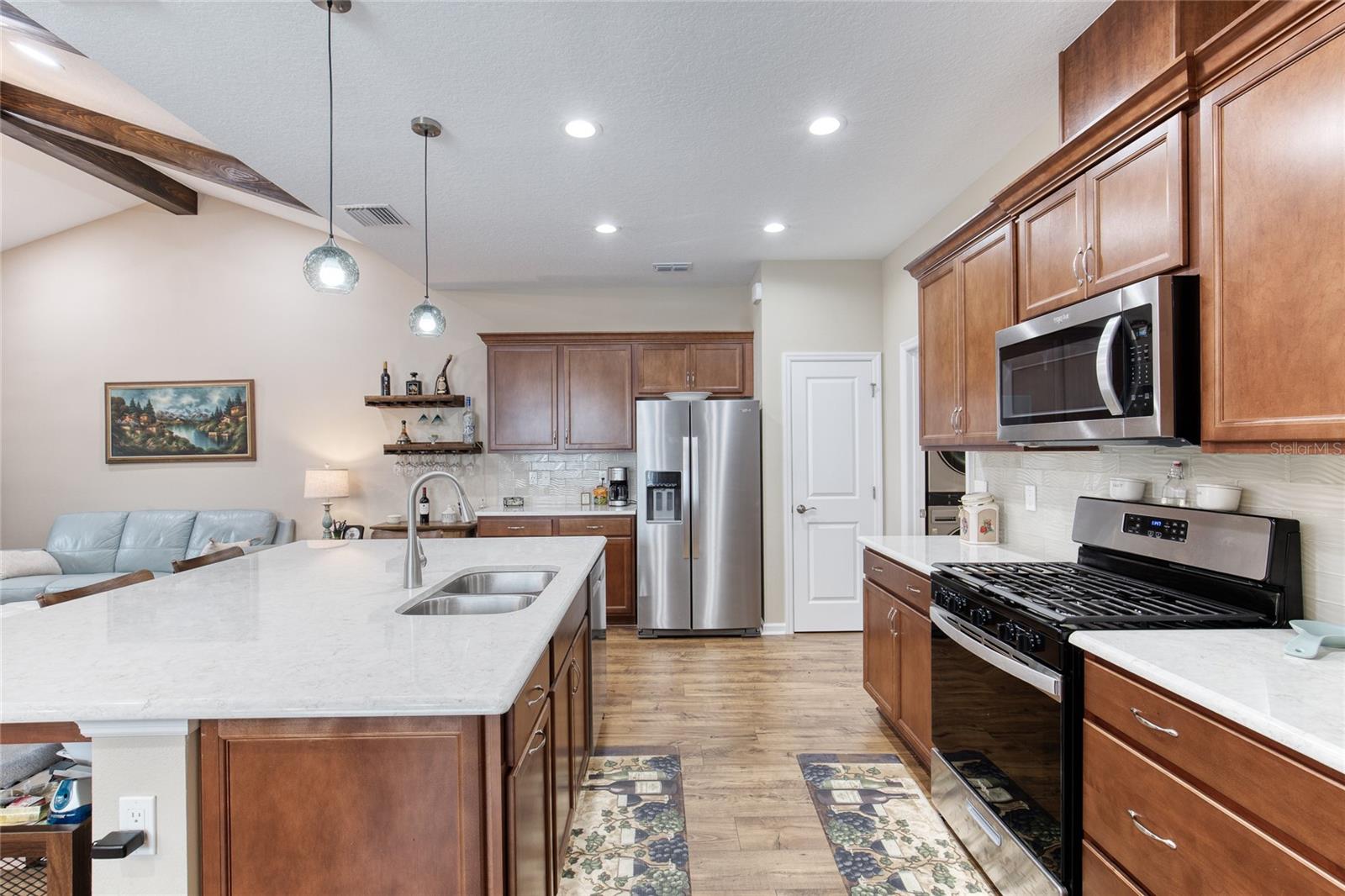 224 GYPSY PALACE LN, DAYTONA BEACH, FL, 32124