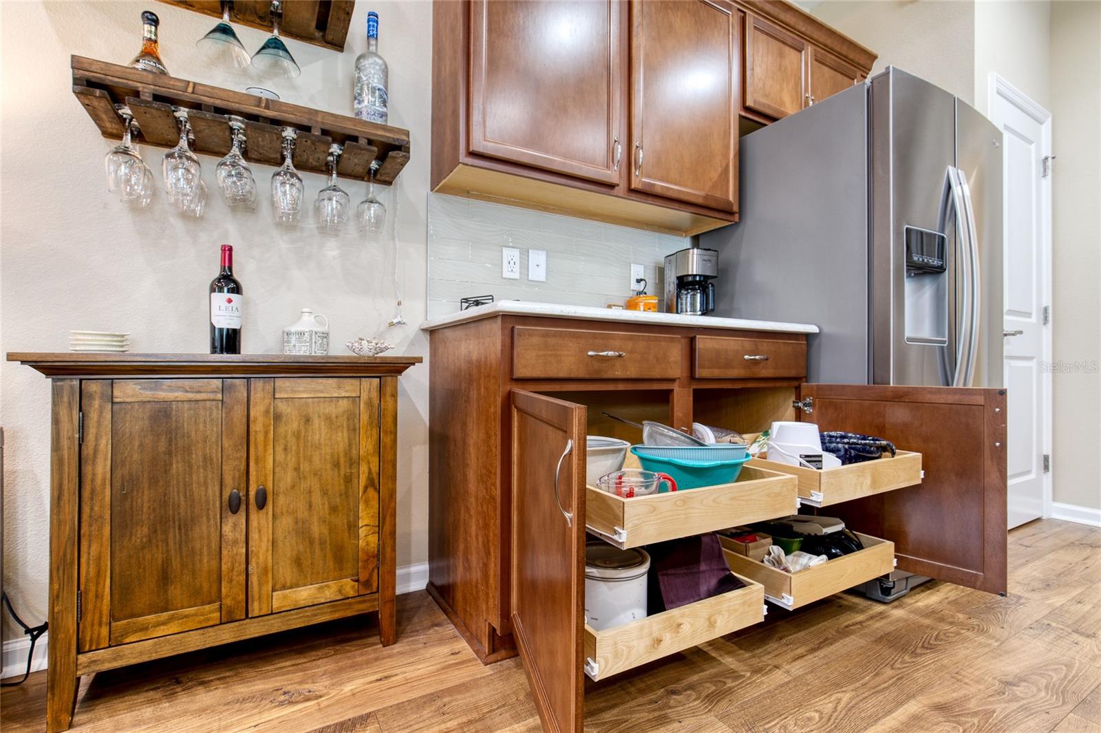 224 GYPSY PALACE LN, DAYTONA BEACH, FL, 32124