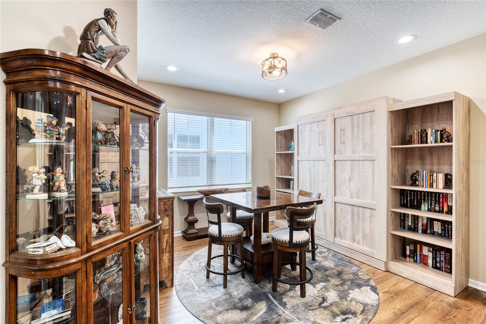 224 GYPSY PALACE LN, DAYTONA BEACH, FL, 32124