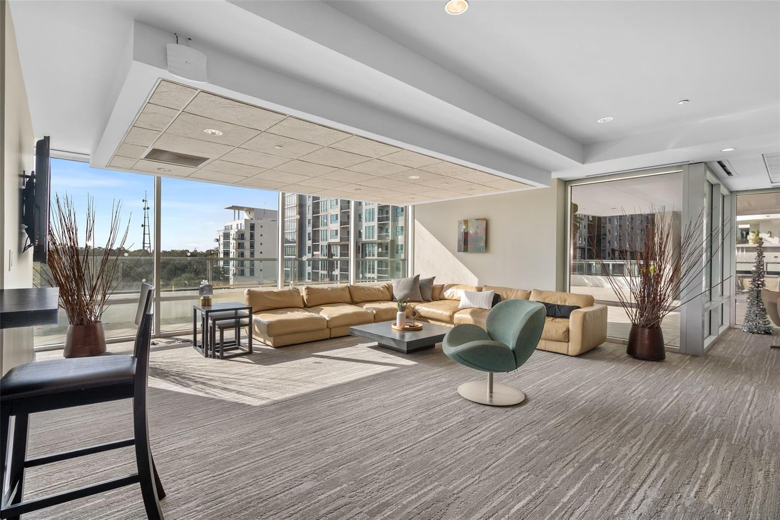 101 S EOLA DR #1115, ORLANDO, FL, 32801