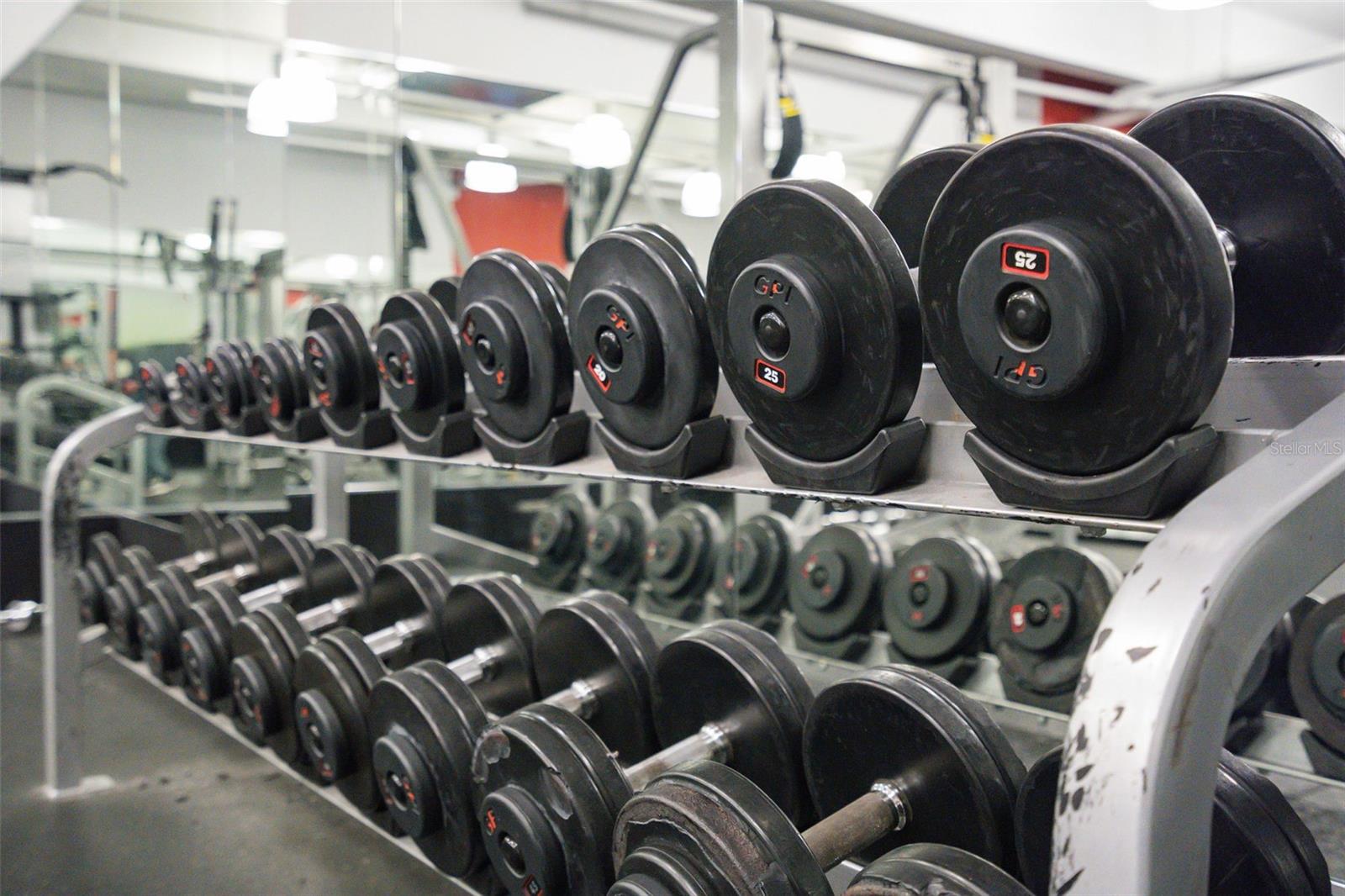 101 S EOLA DR #1115, ORLANDO, FL, 32801