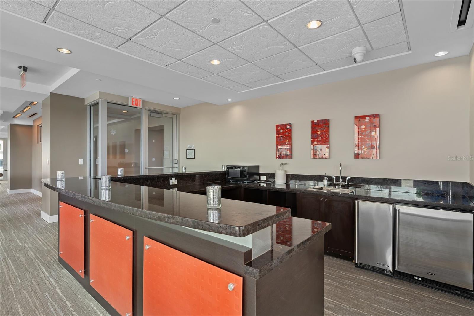 101 S EOLA DR #1115, ORLANDO, FL, 32801